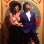 Captura-de-pantalla-2019-10-05-a-las-15.42.41