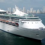 Cartagena_-_Grandeur_of_the_Seas_cropped