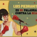 Luis_Piedrahita_Palabra-Espectaculo