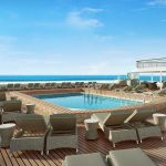 Norwegian Spirit -Spice H2O copia