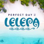 Perfect-Day-at-Lelepa-Hero-Lockup