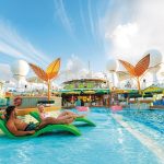 RCI_Lime And Coconut Bar_