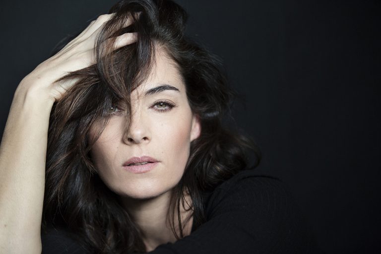 ROCÍO  MUÑOZ-COBO