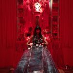 WhatsApp-Image-2019-10-10-at-15.56.48