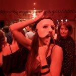 WhatsApp-Image-2019-10-10-at-15.56.49