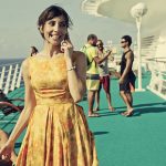 YUCATAN STILLS @MANOLO PAVON 0022