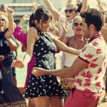 YUCATAN-STILLS-@MANOLO-PAVON-0046