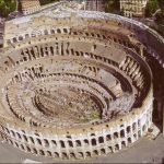 anfiteatro-de-roma