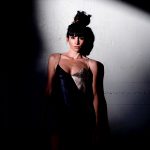 d84fd62b-5240-4c6b-b231-64d42bf848ee