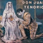 don_juan_tenorio_resumen_breve_2494_600
