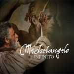 miguel-angel-infinito-