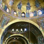 venecia-basilica-san-marcos-