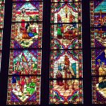 vidriera_de_la_catedral_de_leon