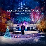 2019-10-24_KA_FB-Veranstaltung_CG-2019_Madrid_1920x1080px