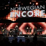 Norwegian-Encore-Clarkson