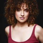 Virginia_Estudio_Miguel-Zaragozí-3