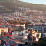 ebb1e898-ea71-4098-94d2-64c7a3b6e833@augure