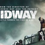 midway_roland-emmerich-2019