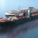 Fusion Render Node TIFF File