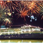 crucero-pullmantur-brasil
