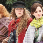 mujercitas-930x600_1