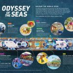 1571926460_DIGITAL-19069698-OY-Reveal-Infographic-v5-1-fill-800×518