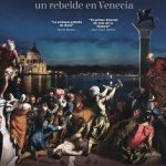 Cartel_de_la_pelA_cula_Tintoretto
