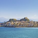 «C_gr_corfu_21.jpg»