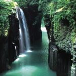 Takachiho_Miyazaki