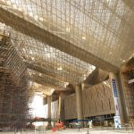 egypt-museum-0611j-0