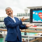 first dates msc cruceros