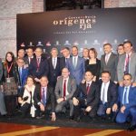 thumbnail_09e67581-2a38-458f-af46-3df635724e5d@augure