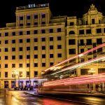 129-E_NYXBIL_02_Apr-19