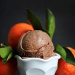 578221ed-1935-4a91-b58f-614bc8ba2fdb