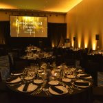 European-Hotel-Awards-en-W-Barcelona-02