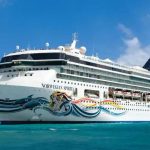 Sucesos-Cruceros-Vacaciones-Noruega-Sociedad_435968690_134962368_1024x576