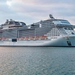 recien-estrenado-msc-bellisima-hizo-su-primera-escala-en-barcelona_15_970x597