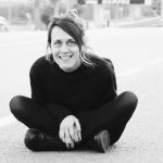 Processed with VSCO with b1 preset