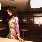 CeciliaGessa_DannielRojas04-copia