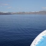 DSC04604-Personalizado