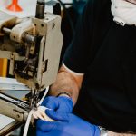 Pitillos_Covid__DSC7034