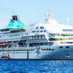 VCG2020_Celestial_The-Crystal-Cruise-Ship-from-Milos_1200x800-1200×640