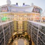 central-park-foto-royal-caribbean_16_643x397