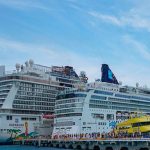 cruceros-el-tercer-producto-mas-vendido-por-las-agencias