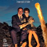 ferreteria_af_medios_ok2_small-peq