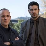 hogar-pelicula-netflix-1585065200