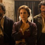 mejores_series_netflix_para_ver_en_familia_el_ministerio_del_tiempo