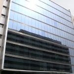 todos-los-hoteles-espanoles-cerrados-antes-del-marzo-1584693898724