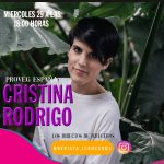 885dcc3b-097d-4029-ac1a-b06855c202cb