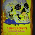 993ecc28-0c81-4c06-92d8-9f998d2b09ae